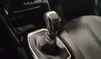 PEUGEOT 2008 1.2 PureTech S&S Allure lleno