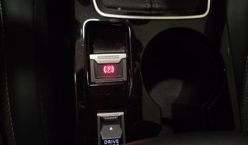 PEUGEOT 2008 1.2 PureTech S&S Allure lleno