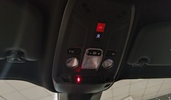 PEUGEOT 2008 1.2 PureTech S&S Allure lleno