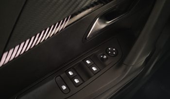 PEUGEOT 2008 1.2 PureTech S&S Allure lleno