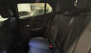 PEUGEOT 2008 1.2 PureTech S&S Allure lleno