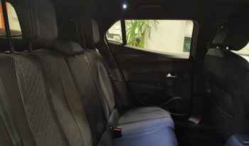 PEUGEOT 2008 1.2 PureTech S&S Allure lleno