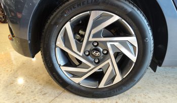 HYUNDAI i20 1.0 TGDI Klass lleno