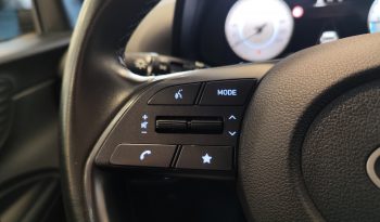 HYUNDAI i20 1.0 TGDI Klass lleno