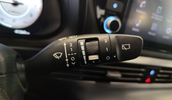 HYUNDAI i20 1.0 TGDI Klass lleno