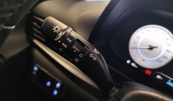 HYUNDAI i20 1.0 TGDI Klass lleno