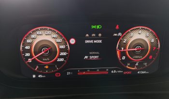 HYUNDAI i20 1.0 TGDI Klass lleno