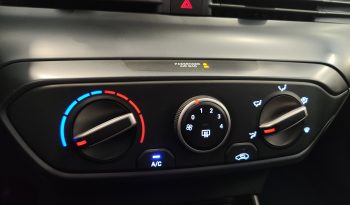 HYUNDAI i20 1.0 TGDI Klass lleno