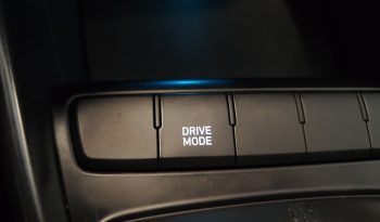 HYUNDAI i20 1.0 TGDI Klass lleno