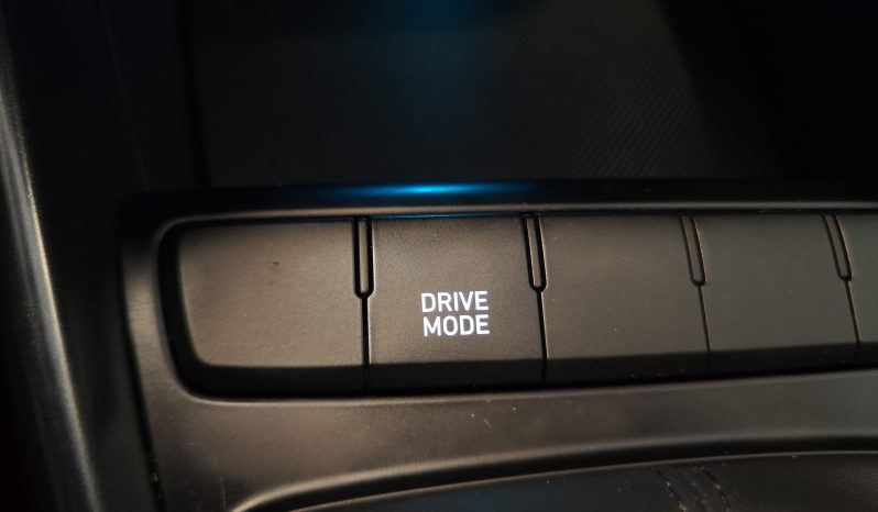 HYUNDAI i20 1.0 TGDI Klass lleno