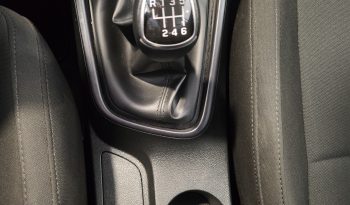 HYUNDAI i20 1.0 TGDI Klass lleno