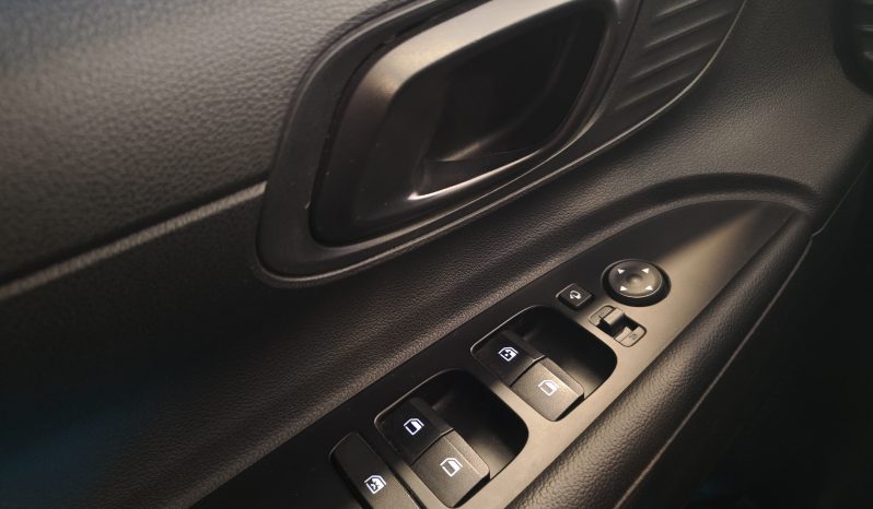 HYUNDAI i20 1.0 TGDI Klass lleno