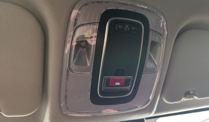 HYUNDAI i20 1.0 TGDI Klass lleno