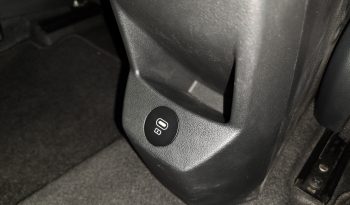 HYUNDAI i20 1.0 TGDI Klass lleno