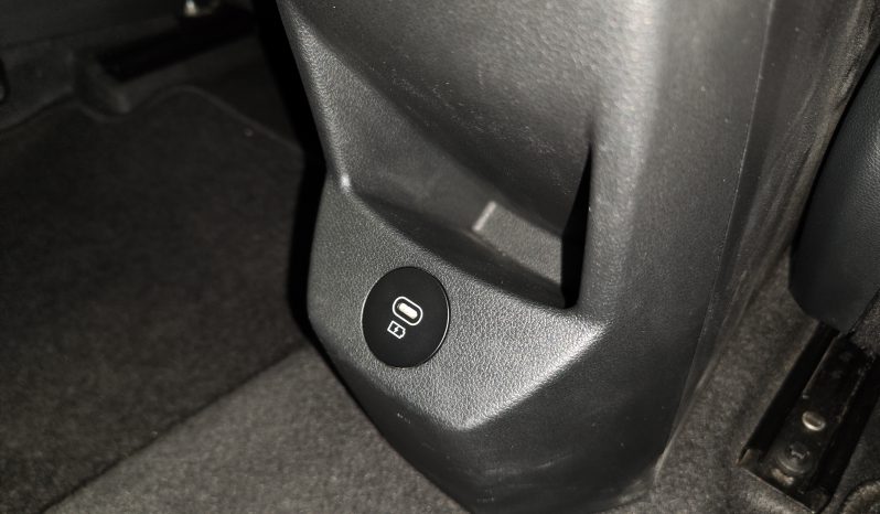 HYUNDAI i20 1.0 TGDI Klass lleno