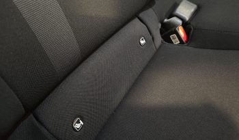 HYUNDAI i20 1.0 TGDI Klass lleno