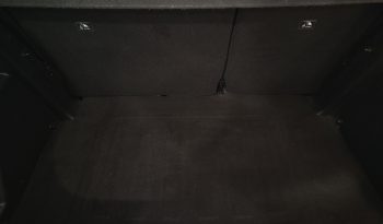 HYUNDAI i20 1.0 TGDI Klass lleno