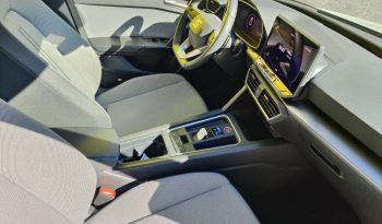 SEAT Leon 1.5 eTSI 85kW DSG Style 25 Aniversario lleno