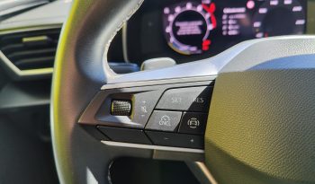 SEAT Leon 1.5 eTSI 85kW DSG Style 25 Aniversario lleno