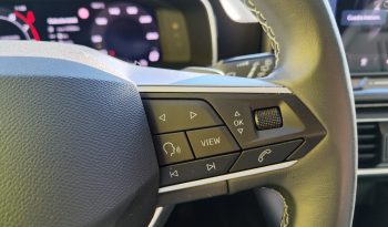 SEAT Leon 1.5 eTSI 85kW DSG Style 25 Aniversario lleno