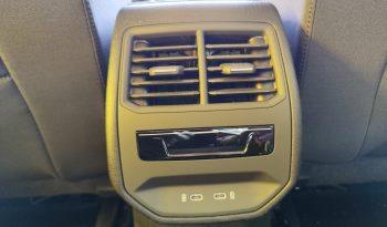 SEAT Leon 1.5 eTSI 85kW DSG Style 25 Aniversario lleno