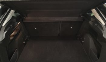 CITROEN C4 1.2 PureTech Plus lleno