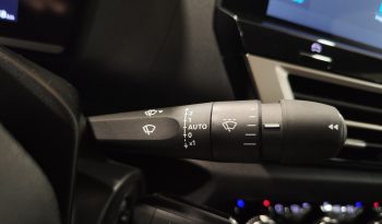 CITROEN C4 1.2 PureTech Plus lleno