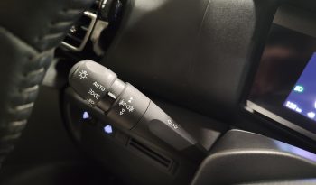 CITROEN C4 1.2 PureTech Plus lleno