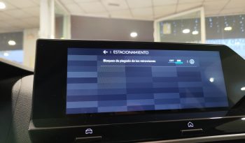 CITROEN C4 1.2 PureTech Plus lleno