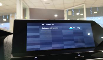 CITROEN C4 1.2 PureTech Plus lleno