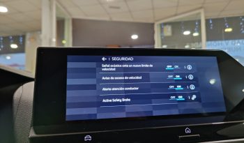 CITROEN C4 1.2 PureTech Plus lleno