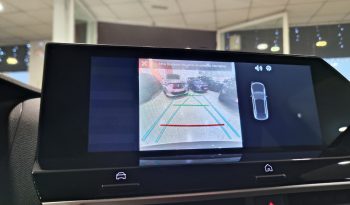 CITROEN C4 1.2 PureTech Plus lleno