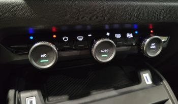 CITROEN C4 1.2 PureTech Plus lleno