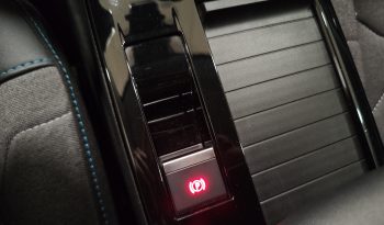 CITROEN C4 1.2 PureTech Plus lleno