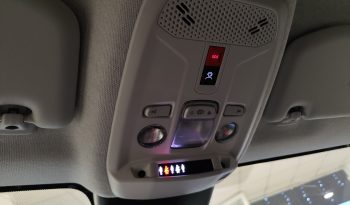 CITROEN C4 1.2 PureTech Plus lleno