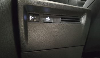 CITROEN C4 1.2 PureTech Plus lleno