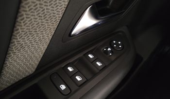 CITROEN C4 1.2 PureTech Plus lleno