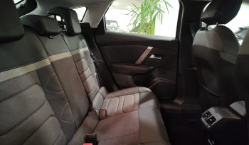 CITROEN C4 1.2 PureTech Plus lleno