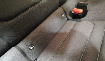 CITROEN C4 1.2 PureTech Plus lleno