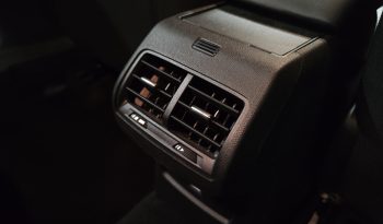 CITROEN C4 1.2 PureTech Plus lleno