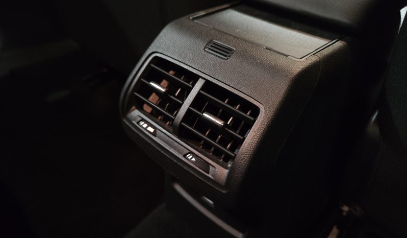 CITROEN C4 1.2 PureTech Plus lleno