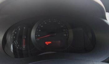 RENAULT Kangoo Fg. Compact 1.5dCi Profesional lleno