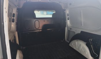 RENAULT Kangoo Fg. Compact 1.5dCi Profesional lleno