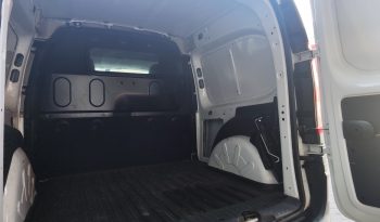 RENAULT Kangoo Fg. Compact 1.5dCi Profesional lleno