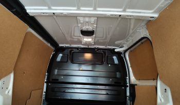 PEUGEOT Expert Fg. Standard 1.5BlueHDi S&S Premium lleno