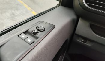 PEUGEOT Expert Fg. Standard 1.5BlueHDi S&S Premium lleno