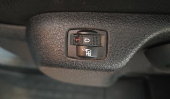 PEUGEOT Expert Fg. Standard 1.5BlueHDi S&S Premium lleno