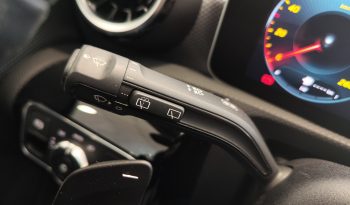 MERCEDES-BENZ Clase A 180d 7G-DCT lleno