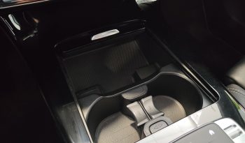 MERCEDES-BENZ Clase A 180d 7G-DCT lleno
