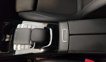 MERCEDES-BENZ Clase A 180d 7G-DCT lleno